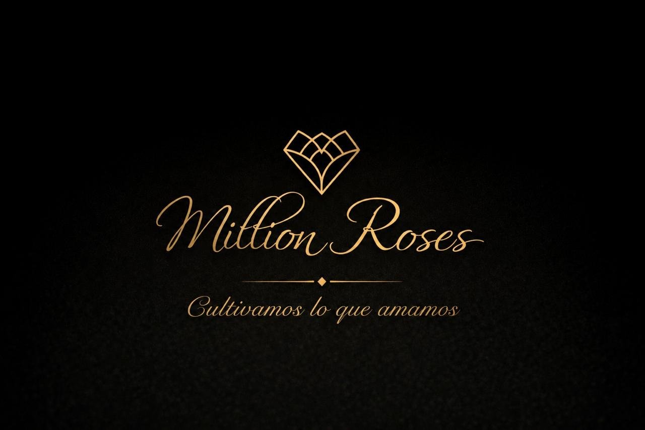 Logo Million